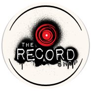 the record