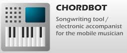 ChordBot App