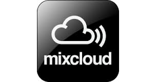 MixCloud Music Streaming
