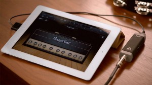 Garageband-iPad-2