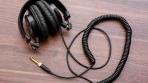 The Best Headphones for Your Recording Studio