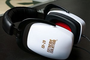 The Best Headphones for Your Recording Studio