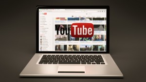 YouTube Marketing tips for musicians