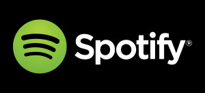 Why do we need Spotify?